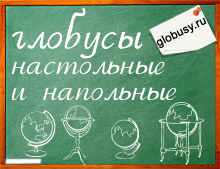 Папка для уроків праці в школу - все в порядку