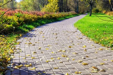 Парки москви, де можна смажити шашлики - статті - арріво