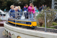 Miniatűr Park „Madurodam” - mit kell látni a parkban, a jegyek árát, és menetrend - hogyan lehet elérni