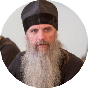 Shepherd - temetkezési szolgáltatás - akár kábítószer-használók halt - túladagolás (pásztor) Shepherd - temetkezési szolgáltatás - akár kábítószer-használók halt - túladagolás