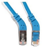 Patch Cords, hyperline