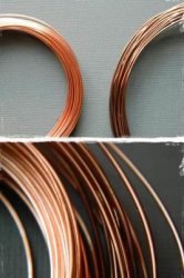 Mérnöki szabadalmak - wiredrawer (belső fém konverzió) Szabadalmi jog - wiredrawer