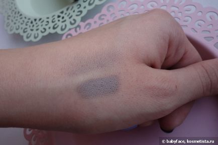 Cookie-k és tejszín, vagy mentse a világ élelmiszer-értékelés (szemceruza) Cookie-k és tejszín, vagy mentse a világ élelmiszer vélemények