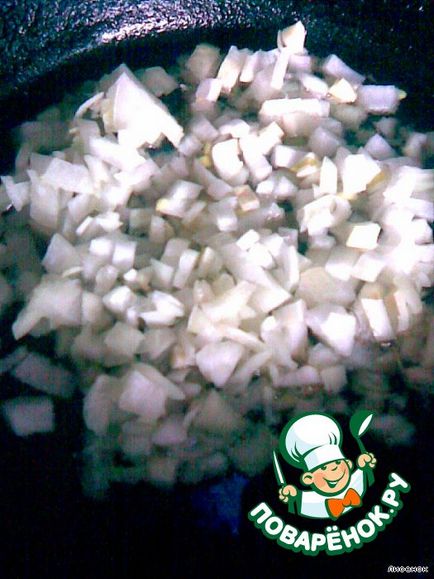 Печінка яловича з картоплею і рисом - смачні рецепти 2017 року з фото