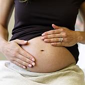 Perenasivanie sarcina, motivele pentru retenție, o adevărată retenție sarcină