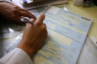 Átvitele vagy meghosszabbítása szabadság kapcsán a kórházba gyermekgondozási 1 (kórházi) Átvitele vagy meghosszabbítása szabadság kapcsán a kórházba gyermekgondozási 1