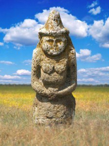 Arta primitivă, cum să înveți să pictezi (pictura piatră paleolitică) Arta primitivă, cum să înveți să desenezi
