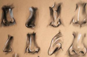 Bazsarózsa fotó gyöngyök, szövés rendszer, mesterkurzus kezdőknek