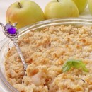 Pite, yuletty receptek (receptek) Sütemények, receptek yuletty