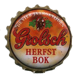 Beer grosch - cea mai bună bere din lume