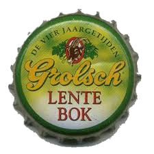 Grolsch sör (Grolsch) - a legjobb sör a világon