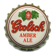 Пиво гролш (grolsch) - найкраще пиво світу на