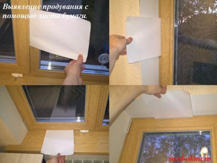 Пластикові вікна від забудовника - терпіти, ремонтувати або міняти