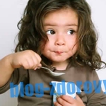 Rossz étvágy a gyermek a lehetséges okokat és kezelések, egészségügyi blog