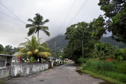 Plajele de pe insula Mahe cum să vezi cele mai bune pe Seychelles