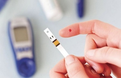 Pneumonie în simptomele diabetului zaharat, tratamentul și cauzele