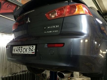 De ce se rezolvă mirosul problemei benzinei cu miros benzină - pulsul dvs. auto