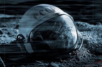 Miért a szovjet űrhajósok nem repül a Holdra, mielőtt az amerikaiak