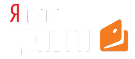 Чому хочеться кави причини - стаття інтернет-магазину coffeecap