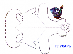 Вироби своїми руками для дітей