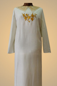 Îmbrăcăminte rochie de cumpărături, rochie funerară en-gros, ipe sergeeva elena yurevna