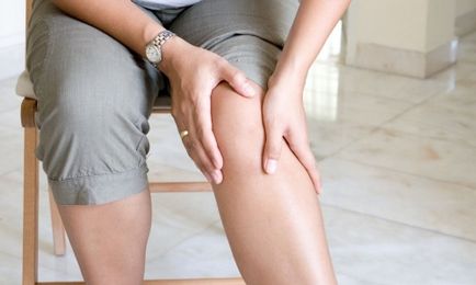 Показання та правила вибору дитячого та дорослого тутора на колінний суглоб