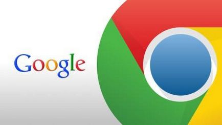 Корисні розширення для google chrome браузера - як створити сайт, расскрутіть його і заробити з