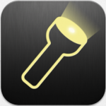 Корисні утиліти для iphone, ipod touch і ipad