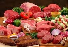 Este util să mănânci carne sau să nu sfătuiți pe cei care se îndoiesc, sănătatea tuturor