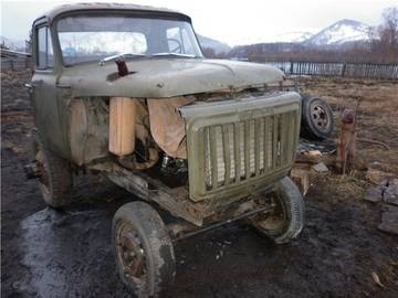 Mini tractorul complet acționat