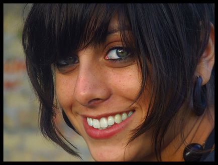 Megérteni és alkalmazni a zenekar elmélet Adams · „béke photoshop” (fotó) Megérteni és alkalmazni a zenekar elmélet Adams · „béke photoshop”