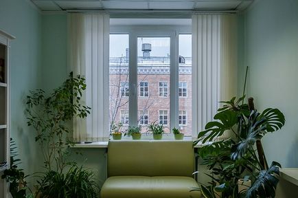 A következmények a szívroham - ekstramed kórház (rehabilitáció szívroham után) A következmények a szívroham - ekstramed kórház