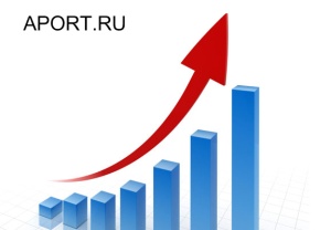 Правила просування реєстрація в пошукових системах