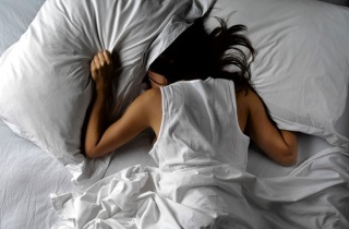 Ceea ce face bine și greșit pentru somn - cum să dorm mai bine