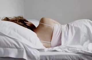 Ceea ce face bine și greșit pentru somn - cum să dorm mai bine