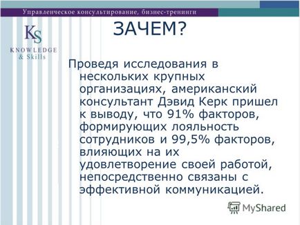 Презентація на тему система внутрішніх комунікацій в організаціях роль hr