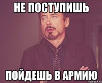 Вітання! Як справи твої давай знайомитися якщо ти не проти а як на особистому у тебе хлопець є у