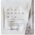 Пробник the saem cell renew bio essence купити в москве
