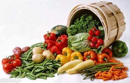 Foods, hogy zsírt éget (termék) Foods, hogy zsírt éget