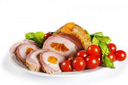 Foods, hogy zsírt éget (égetés) Foods, hogy zsírt éget