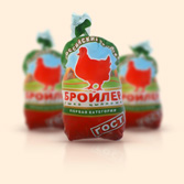 Termékek - Company - baromfi komplex Laishevsky - tojás - falu, baromfi, csirke, belsőség (baromfi) Termékek - Company - baromfi komplex Laishevsky - tojás - falu, baromfi, csirke, belsőség,