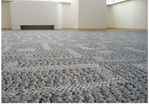 szőnyeg termelés - akárcsak a szőnyeget, orosz prozvoditeli szőnyeg