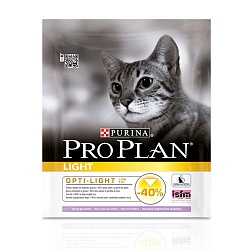Pro plan, cumpara mancare ieftina pentru pisici si caini despre plan, pret, program - magazin online