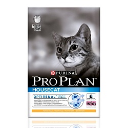 Pro plan, купити дешевий корм для кішок і собак про план, ціна, програма - інтернет магазин