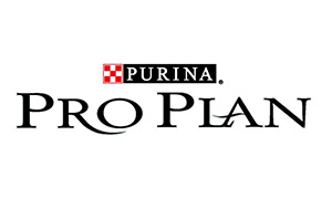 Pro plan, купити дешевий корм для кішок і собак про план, ціна, програма - інтернет магазин