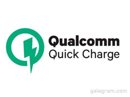 Qualcomm quick charge - що це і як працює технологія швидкої зарядки