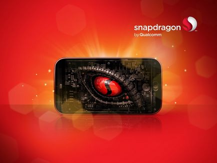 Încărcare rapidă Qualcomm - ceea ce este și cât de rapid funcționează tehnologia de încărcare