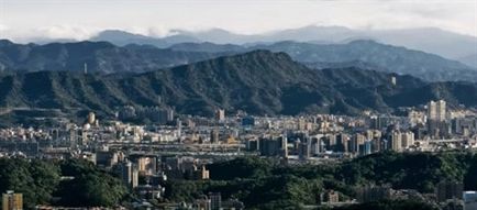 Locuri de muncă și locuri de muncă în Taiwan pentru ruși în 2017