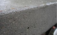 Розшифровка марок бетонної суміші