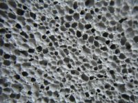 Decodarea brandurilor de amestecuri de beton